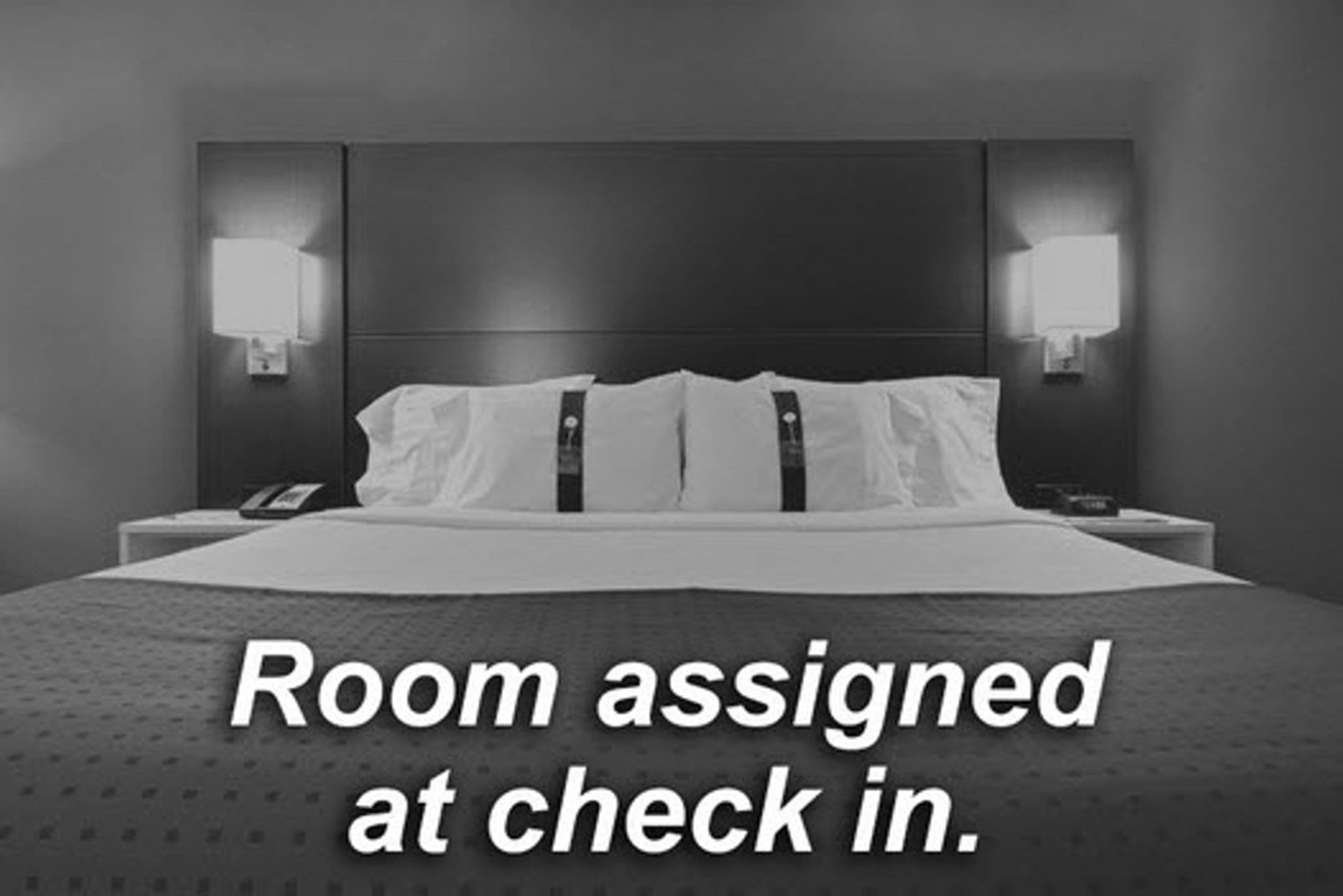 Holiday Inn Express & Suites By Ihg Altoona By Ihg Extérieur photo