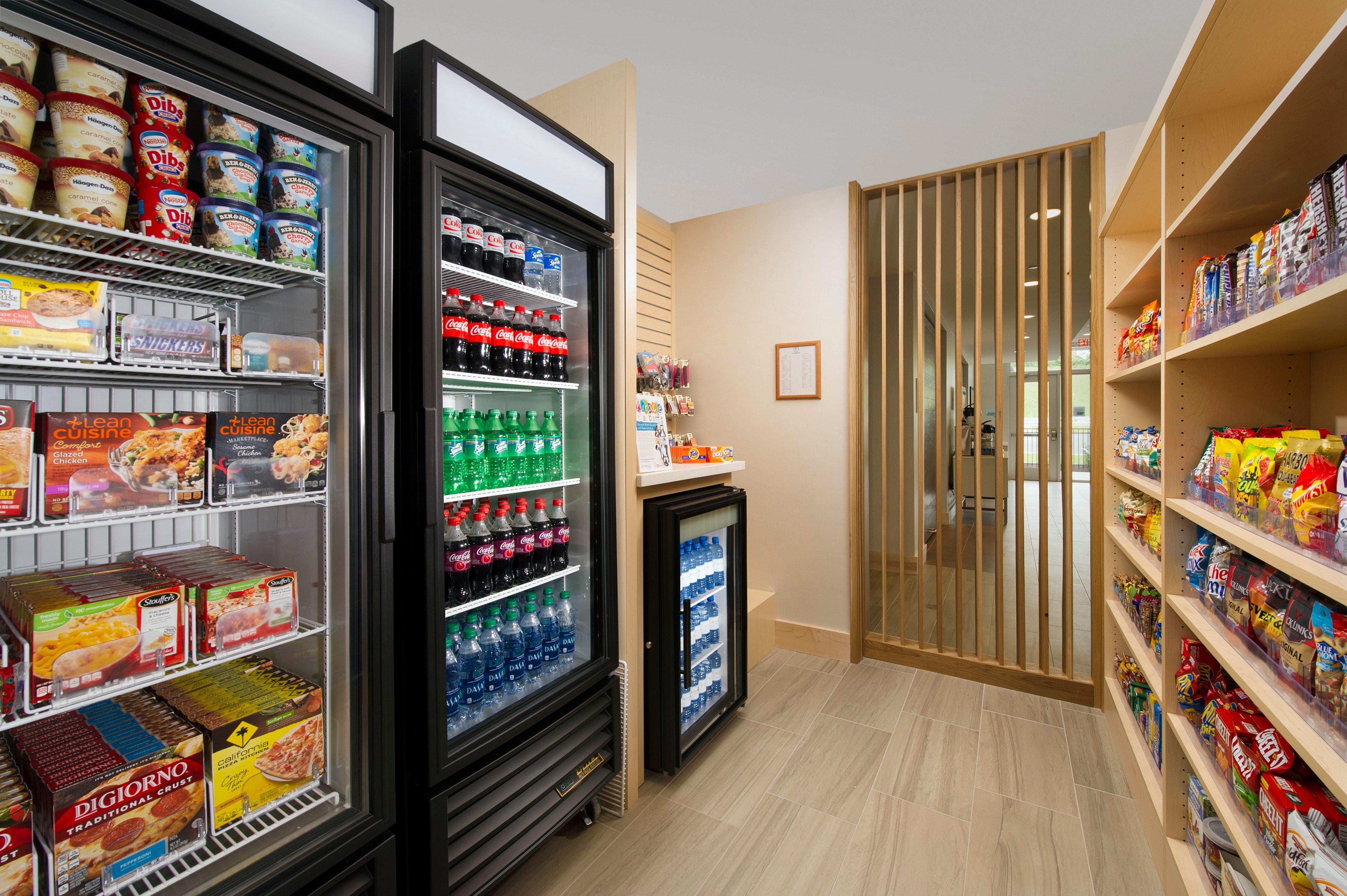 Holiday Inn Express & Suites By Ihg Altoona By Ihg Extérieur photo