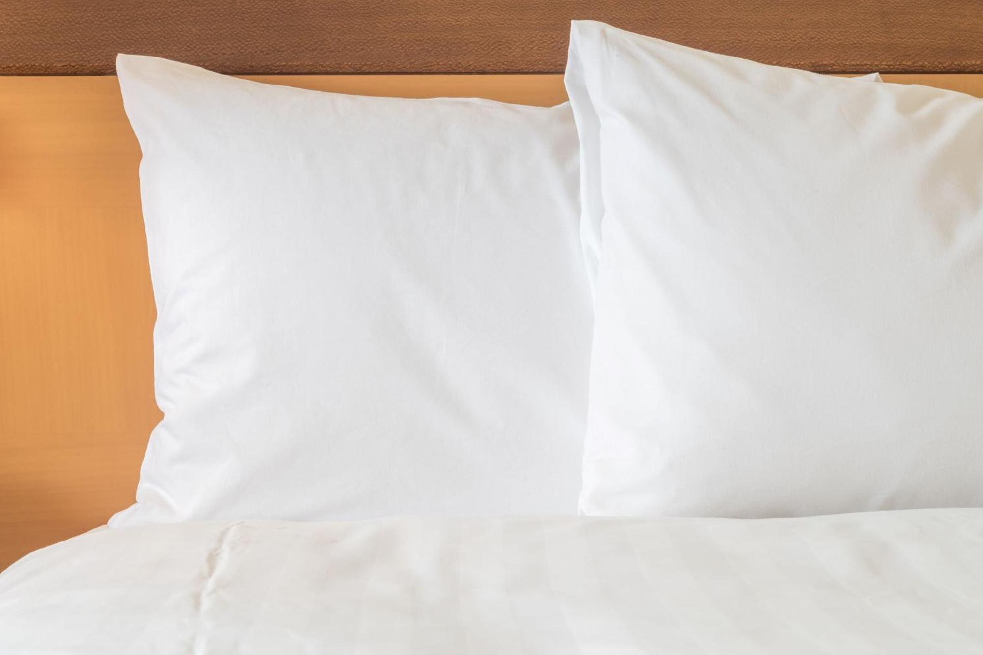 Holiday Inn Express & Suites By Ihg Altoona By Ihg Extérieur photo